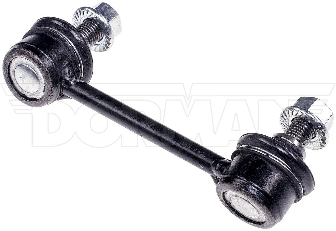 SL74171PR – DORMAN Stabilizer Bar Link Kit, OE Replacement - view 2